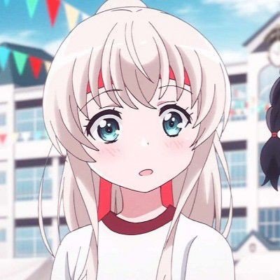 开讲啦