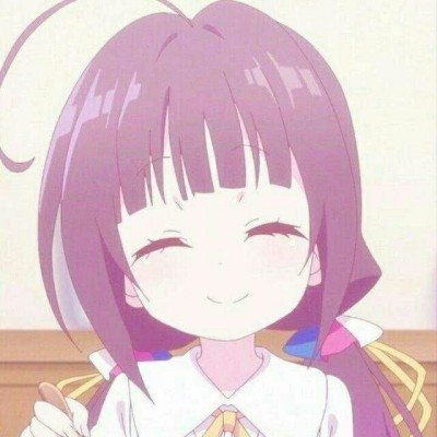 丁俊晖世锦赛晋级16强