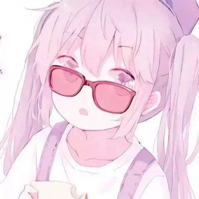 TOP演唱会听到哨子声就把音乐调大
