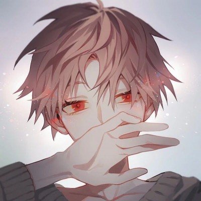伊朗：若冲突继续将启用新作战方法