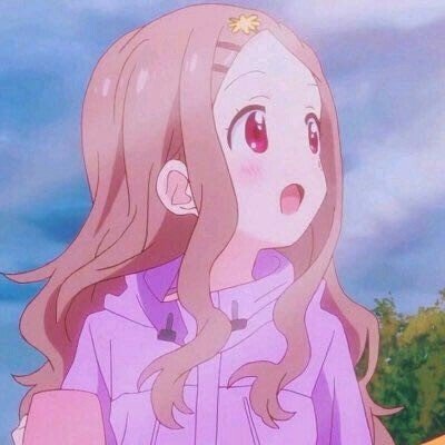 LCK公布亚运会人选