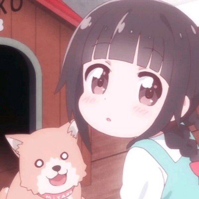 金饰价一夜猛涨65元