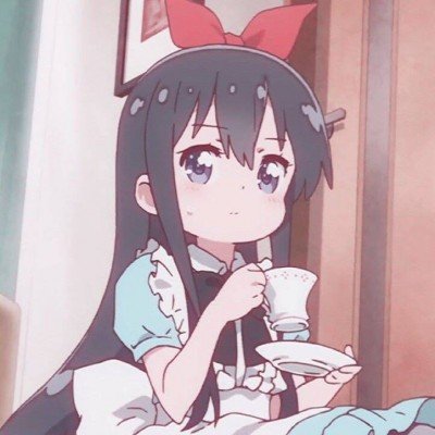 网购竹叶青当宠被咬