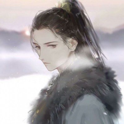 杀马特