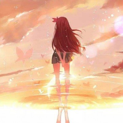 瑶一瑶跪下感谢妈妈