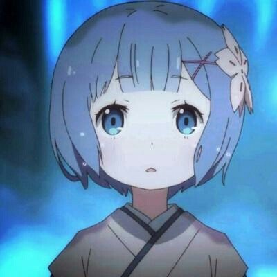 吐血女孩收到捐款